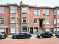 Cornelis van der Lijnstraat 88, 2593 NL Den Haag