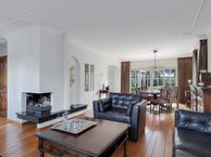 Händelstraat 19, 6566 GB Millingen aan de Rijn