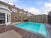 Kromwegesingel 19, 4388 HJ Oost-Souburg