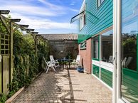 Zuideinde 76, 1121 DG Landsmeer