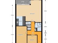 Romeinenplein 66, 6372 EM Landgraaf