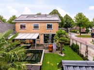 Rijksweg 111, 4255 GJ Nieuwendijk