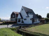 Naaldwijkseweg 241, 2691 PT 's-Gravenzande