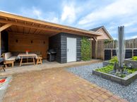 van Randwijklaan 1, 4251 VT Werkendam