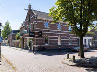 Kerklaan 3, 1382 AK Weesp