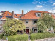 Willemstraat 12, 8601 GH Sneek