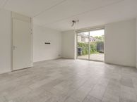 Brahmsstraat 41, 5011 DA Tilburg