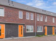 Castorstraat 46, 6846 XB Arnhem