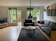 Bunderbos 14, 2134 RS Hoofddorp