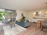 Molenveldlaan 13, 6523 RJ Nijmegen