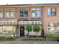 Soesterweg 10, 3812 BA Amersfoort