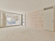 Van Suchtelen van de Haarestraat 125, 1068 GR Amsterdam