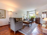 Bisschopshoeve 145, 4817 PT Breda