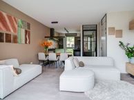 Johanna Bogaersplein 14, 5701 ZB Helmond