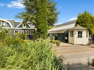 Zuideinde 200, 1511 GM Oostzaan