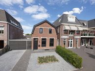 St. Janstraat 56, 4741 AR Hoeven