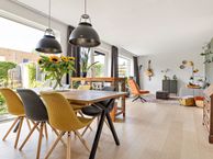 Vuursteenstraat 44, 9743 SW Groningen