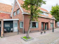 Kruisstraat 2, 9693 CV Bad Nieuweschans