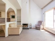 Karveel 55 21, 8242 XR Lelystad