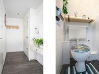 Johan in 't Veltstraat 18, 3078 JG Rotterdam