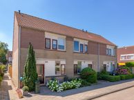 Koperslager 11, 2152 KC Nieuw-Vennep