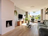 Alberdingk Thijmlaan 18, 3842 ZC Harderwijk