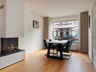 Soendastraat 17, 7512 DV Enschede