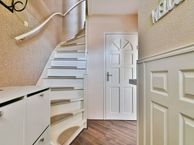 Anna de Waalstraat 38, 2135 NS Hoofddorp