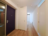 Smithlaan 87, 6135 JL Sittard