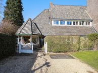 Zuiderkerkplein 36, 7331 AB Apeldoorn