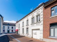 Achter de Kerk 1, 6191 VB Beek (LI)