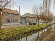 Oudeweg 18, 6136 VZ Sittard