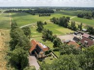 De Leijen 15, 8401 AX Gorredijk