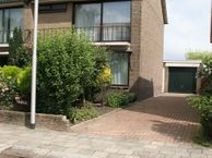 Stationsweg 182 A, 2182 BG Hillegom