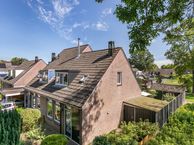 Meyboomstraat 39, 7981 DB Diever