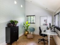 Langstraat 2 b, 5595 AA Leende