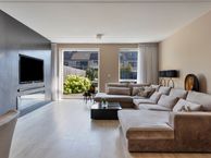 Bastion 17, 4652 GC Steenbergen (NB)