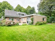 de Fjord 75, 8303 HJ Emmeloord