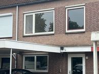 Vlierenbroek 14, 4822 XM Breda