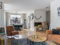 Schoutstraat 29, 7948 BD Nijeveen