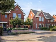 Marjoleinstraat 8, 4451 TV Heinkenszand