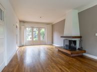 Zuivelweg 165, 7003 CE Doetinchem