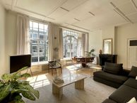 Stikke Hezelstraat 4, 6511 JX Nijmegen