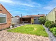 Trompstraat 25, 6651 ZN Druten