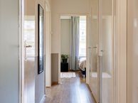 Berkenlaan 133, 7204 EE Zutphen