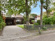 Zijdeweg 20, 2244 BG Wassenaar