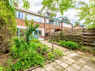 Christiaan Huygenslaan 94, 3769 XZ Soesterberg