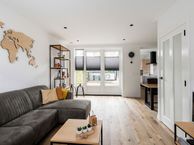 Doelweg 56, 4691 CT Tholen