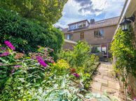 Hezer Enghweg 26, 3734 GR Den Dolder