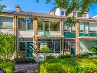 Prof. Lorentzlaan 106, 3769 GJ Soesterberg